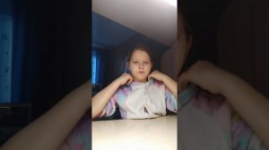 Что можно взять с собой в деревню/Собираю вас к деревне или в другой город.