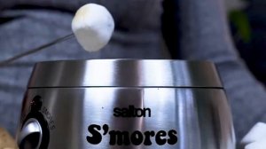 Top 10 S’mores Maker in 2023 (Buyers Guide)