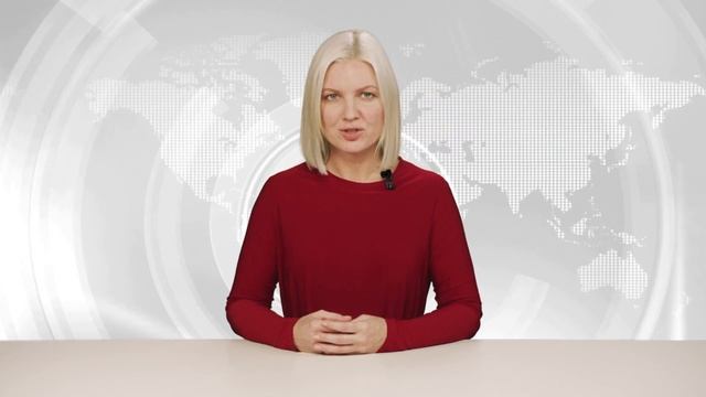 3 шага для развития сильного характера | Развитие сильного характера