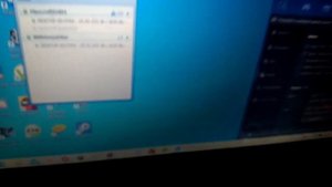 как включить подсветку на клавиатуре ноутбука и не только