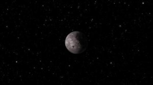 10 Hours of Night Sky ★ Space Ambient Music for Sleep, Study, Relaxing