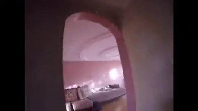 Как я розвликаюсь со своими двоюродными братьями|кто когда в описании смотреть онлайн