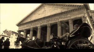 Ray Martin - Everybody loves somebody