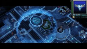 Red Alert 3 Uprising 5