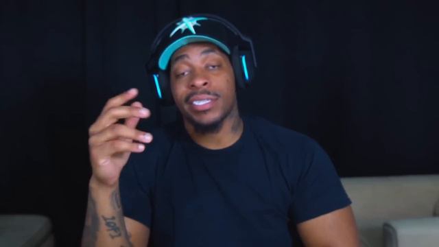 The Easter Sugar Rush Packs Are GLITCHED! Madden 24 смотреть онлайн