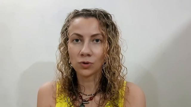Разница в отдыхе интроверта и экстраверта