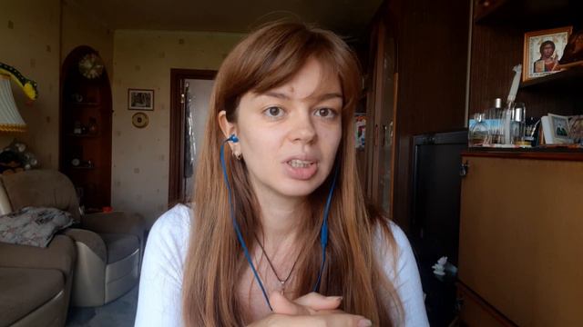 2 модуль "Самоценность и самосострадание" СЧАСТЬЕ 365. Отзыв Анастасии смотреть онлайн