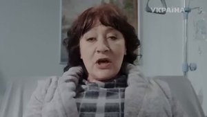 053 Райское место 2016 WEB DLRip Files x