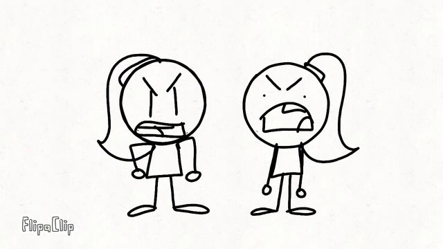 Not a random crappost status 5 смотреть онлайн