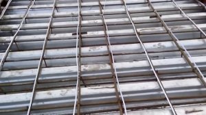 Прогрев бетона в г. Ижевске.