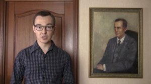 Методика определения модуля деформации по ГОСТ 12248.3