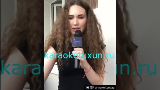 Tuxun Q7 PRO прекрасный звук