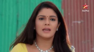 Mann Kee Awaaz Pratigya | मन की आवाज़ प्रतिज्ञा | Shakti tries to harm himself in front of Sajjan!