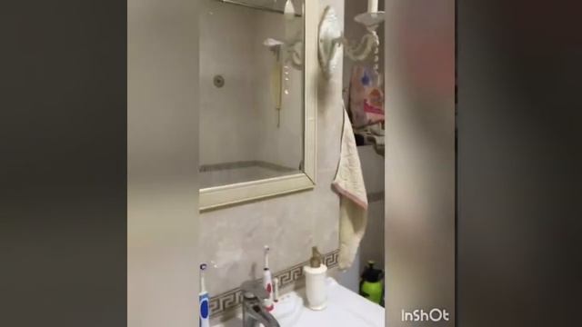 Цена квартиры 2650 т.р. выше рынка на 100 т.р. Купите квартиру в Ростове-на-Дону на ул.Заводской.