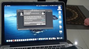 iOS 12.4.7/12.4.8 iCloud Bypass With iTunes/3uTools Sync?%