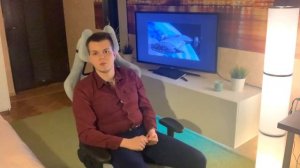 Почему раекты взлетают вертикально? ( альтернатива ракетам )