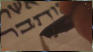 Зачем БОГ создал Землю