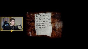 ? Я НАШЕЛ ЖУТКИЙ БЕСПЛАТНЫЙ ХОРРОР