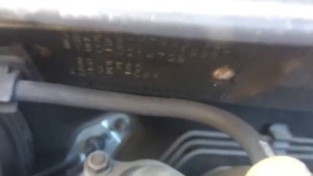 SV50-0014709 смотреть онлайн