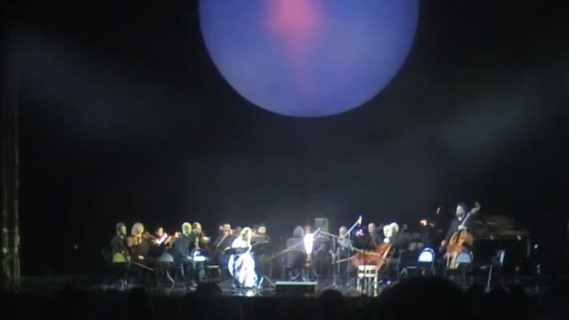 2019 02 18.СОЧИ.ФЕСТИВАЛЬ БАШМЕТА.ЕКАТЕРИНА МОЧАЛОВА-ДОМРА. смотреть онлайн