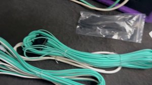 Компактный Мощный Активный Сабвуфер Dl Audio Piranha 10a v.2 Устанваливаем в Vw Bora