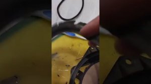 Динамики ауди a4 b5