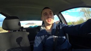 Кондиционер автомобиля. Откуда появляется неприятный запах?