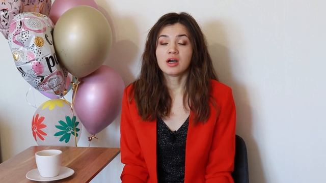 Что подарить на 14 февраля ❤️