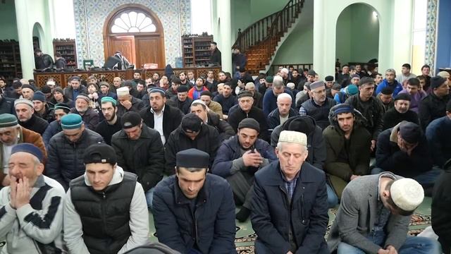 Отношение к женщинам в исламе смотреть онлайн