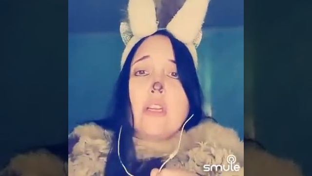 Волк и семеро козлят смотреть онлайн