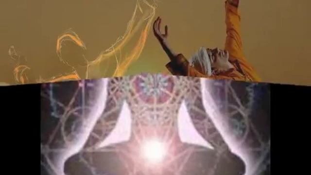 как отворожить привороженного смотреть онлайн