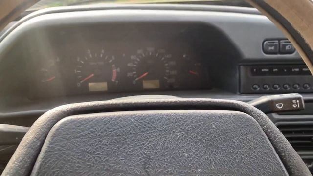 Загорелся чек на ваз 2115. Замена шланга ВУТ. Читаем ошибки. #ваз2115 #автомеханик #диагностикаавто