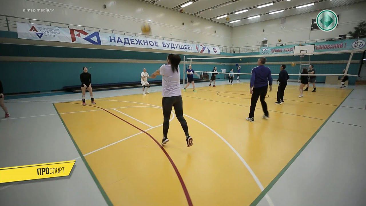 Проспорт керчь. Новости Саха Мирный свежие.