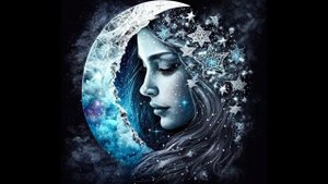 «Моя душа как раненая лань…» School of Magical Animals 2-song Адельгейд “Kann mich irgendjemand…”