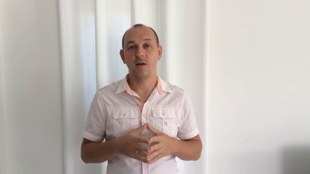 Долгожданное обновление 2015г. видеокурс 