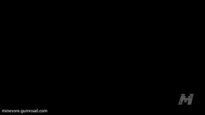 3D Vore Animation: Hungry Dragon
