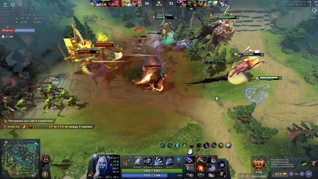 Дедушка не очень доволен & Solo смотреть онлайн