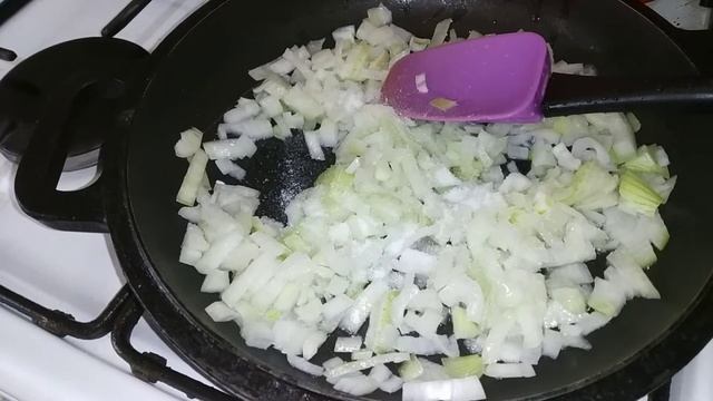 ,,Ленивые " ГОЛУБЦЫ. Очень вкусный обед или ужин! смотреть онлайн