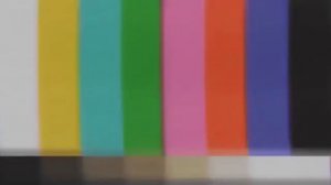 Реакция Летсплейщиков на Мат Атрея | God of War Ragnarok