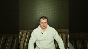 Часы. Как стать часовым мастером.