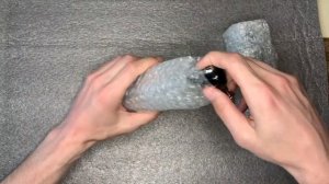 Ништяки для электросамоката с али (EXAform 291R и другие)