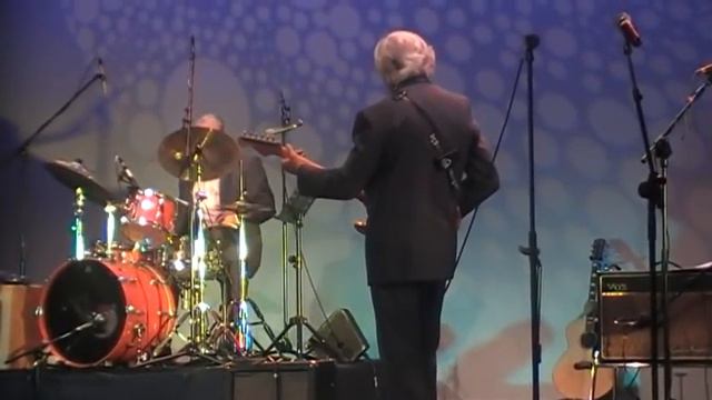 les guitare express.MOD смотреть онлайн