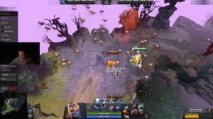 СКРИПТЫ НА ТИНКЕРА 2019 / DOTA 2 TINKER SCRIPTS