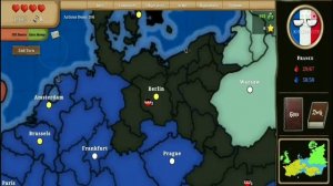 How to unlock Reichtangle (countryballs europe 1890}