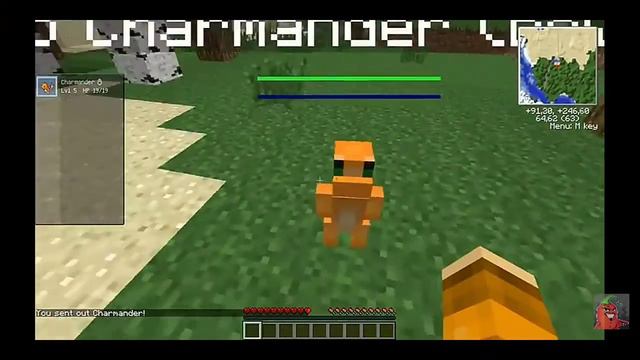 ФРАГМЕНТЫ ИЗ ПЕРВЫХ ВИДЕО ЮТУБЕРОВ ПО МАЙНУ (КОМПОТ, ЭДИСОН, РИКОЛИТ, ТОПОВСКИЙ) смотреть онлайн