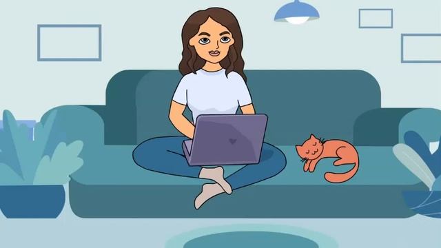 Тренинг "Секреты уверенности в себе". смотреть онлайн