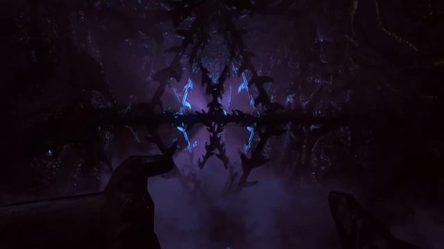 Lust for Darkness - Полное прохождение на русском смотреть онлайн