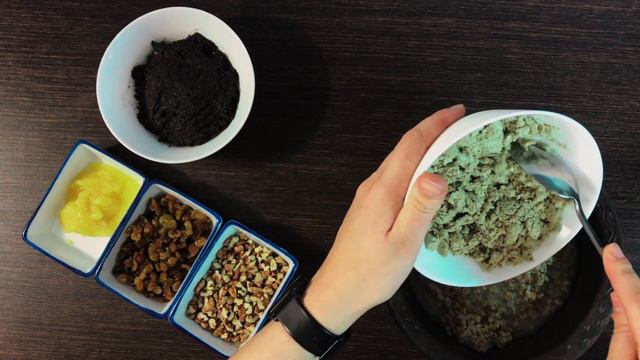 КУТЯ це головна страва на Святвечір! Простий рецепт смачної куті
