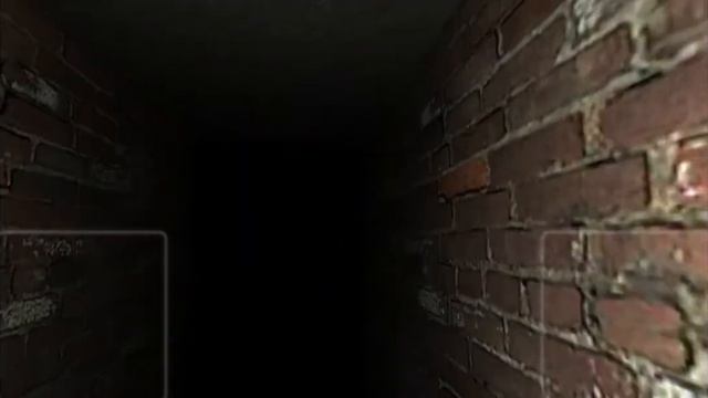 Прохождение игры SCP 087 смотреть онлайн