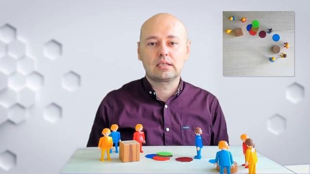 Как легко перейти на новую работу